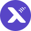 XPIN Network icon