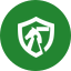 Freysa AI icon