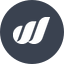 World Mobile Token icon