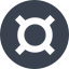 Frax (prev. FXS) icon