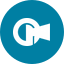 Incrypt icon