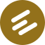 Euler icon