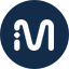 MVL icon