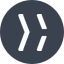 Hyperlane icon