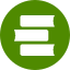 Open Campus icon
