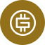 GMT icon