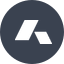 Acurast icon