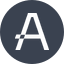 ALEO icon