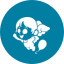 BabyBoomToken icon