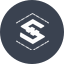 IOST icon