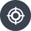 CYBER icon