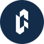 Lorenzo Protocol icon