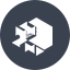 IoTeX icon