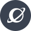 Naoris Protocol icon
