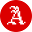 Alchemist AI icon
