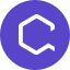 Merlin Chain icon