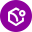Space and Time icon
