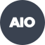 OlaXBT icon