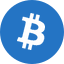 LoveBit icon