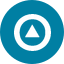 ZEROBASE icon