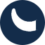 Tokenlon icon