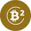 BSquared Network icon