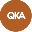 Qkacoin icon