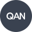 QANplatform icon