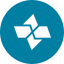 Cartesi icon