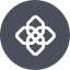 OpenGradient icon
