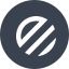 Renzo icon