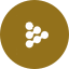 iExec RLC icon