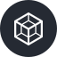 Bonfida icon
