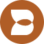 Based icon