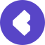 CARV icon