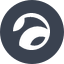 Autonomi icon