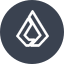 Lisk icon