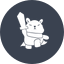 Capybobo icon