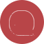 IQ icon