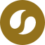 Lista DAO icon
