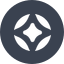 Stargate Finance icon