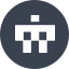 Sapien icon