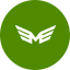 Morpheus AI icon