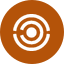 Brevis icon