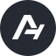 aixbt icon