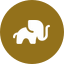 Elephant Money icon