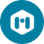 MiL.k icon