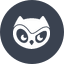 Moonbirds icon