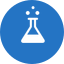 ResearchCoin icon