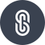 Singularry icon